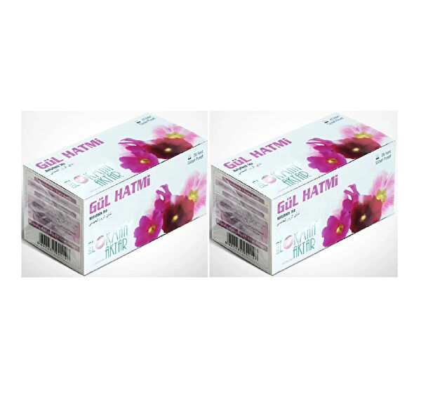 DVD Lokman Aktar Çay