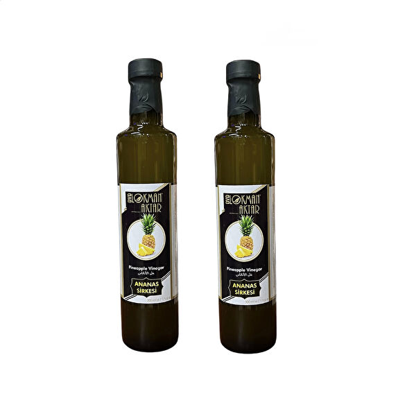 DVD Lokman Aktar Sirke