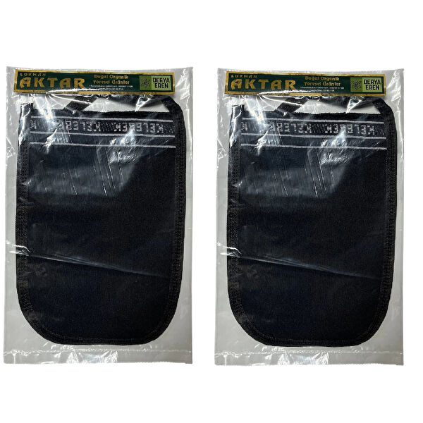 Derya Eren Banyo Lifi, Süngeri