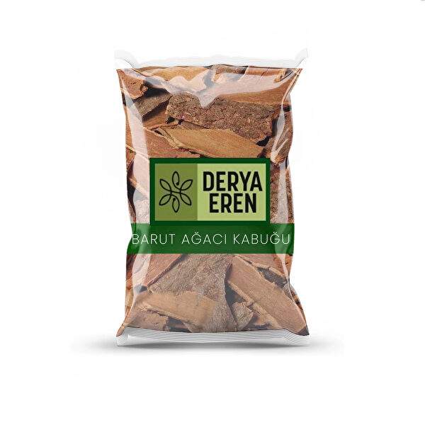 Derya Eren Aktar Ürünleri