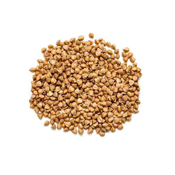 Derya Eren Aktar Ürünleri