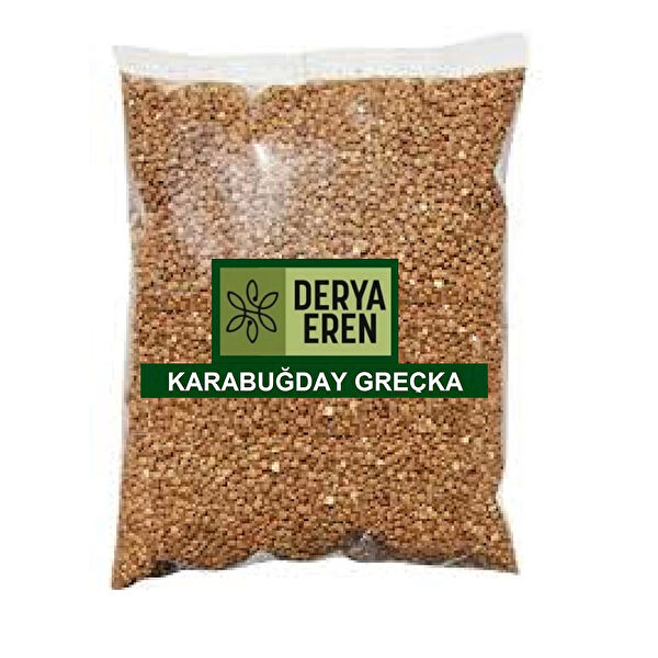 Derya Eren Aktar Ürünleri