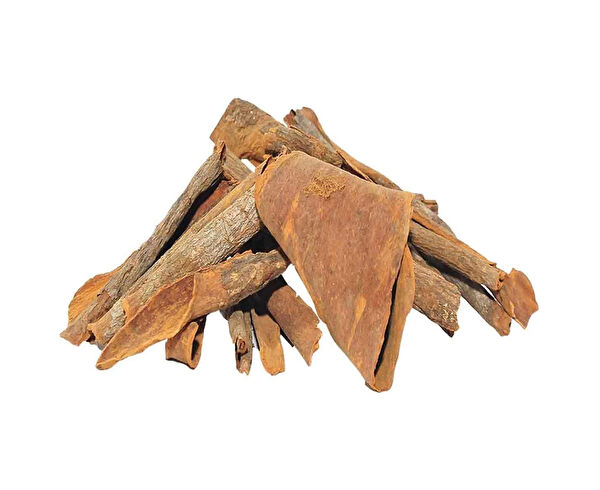 Lokman Aktar Aktar Ürünleri