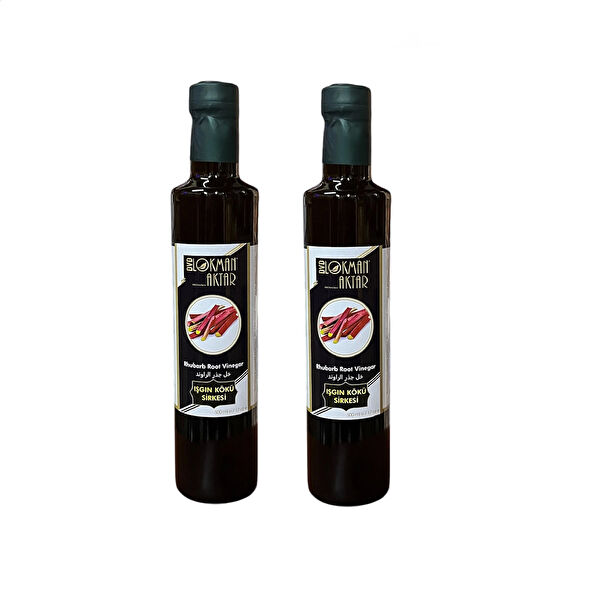 DVD Lokman Aktar Sirke