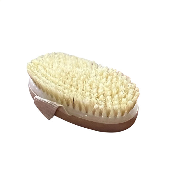 Derya Eren Banyo Lifi, Süngeri