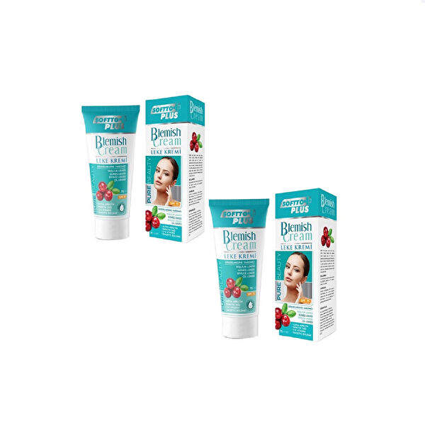 Softto Plus Anti-Aging, Yaşlanma Karşıtı Ürünler