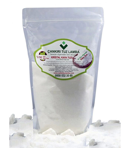 Derya Eren Aktar Ürünleri