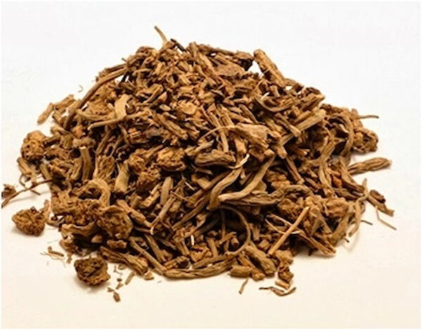 Lokman Aktar Aktar Ürünleri