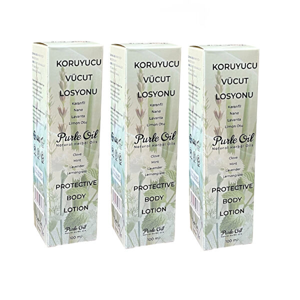 DVD Lokman Aktar Sinek Koruyucu