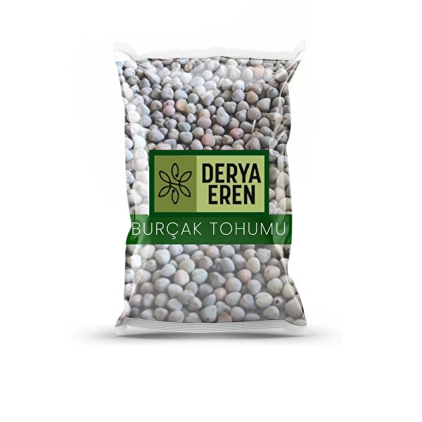 Derya Eren Baharat