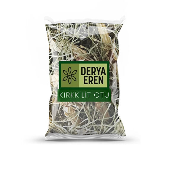 Derya Eren Aktar Ürünleri