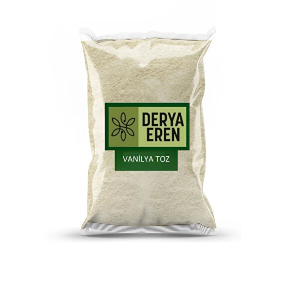 Derya Eren Aktar Ürünleri