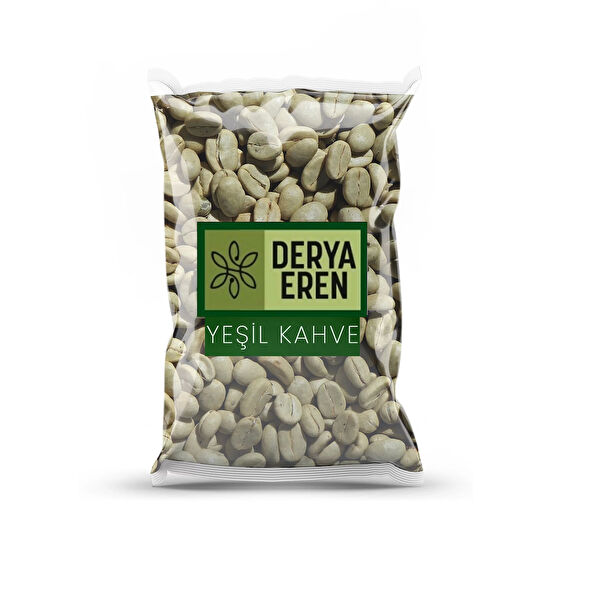 Derya Eren Filtre & Çekirdek Kahveler