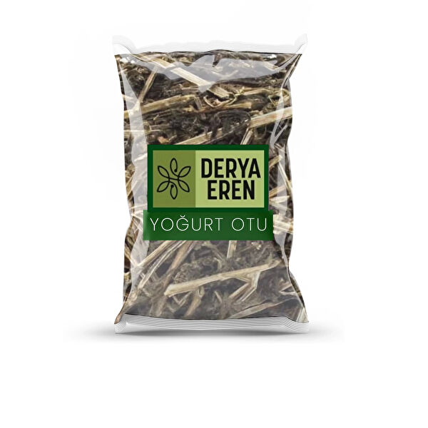 Derya Eren Aktar Ürünleri