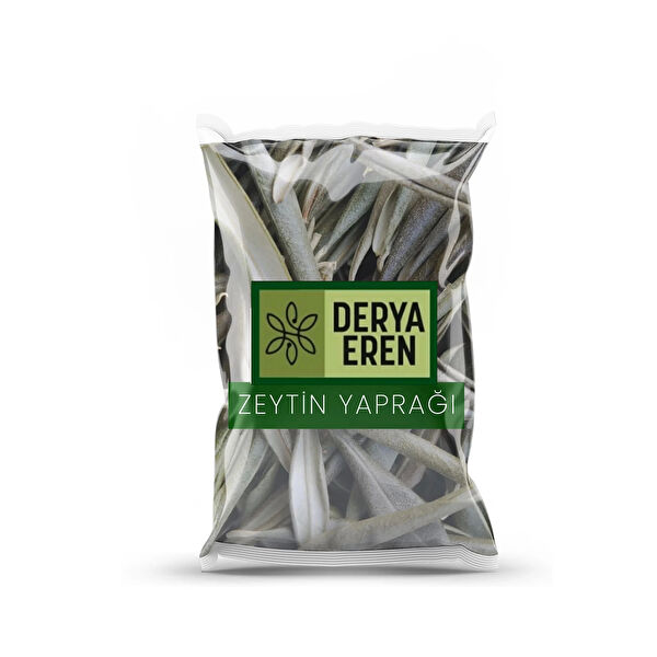 Derya Eren Aktar Ürünleri