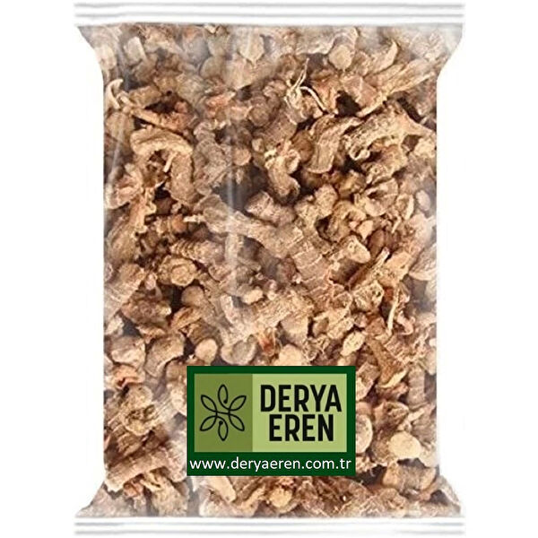 Derya Eren Aktar Ürünleri