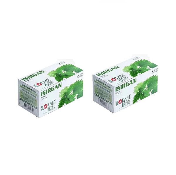 DVD Lokman Aktar Çay