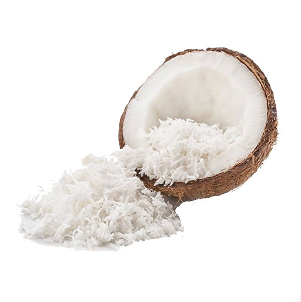 Lokman Aktar Aktar Ürünleri