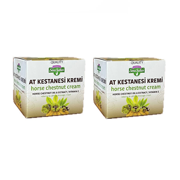 Lokman Sena Sultan Vücut Nemlendirici Krem, Losyon