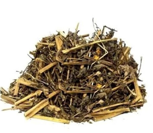 Lokman Aktar Aktar Ürünleri