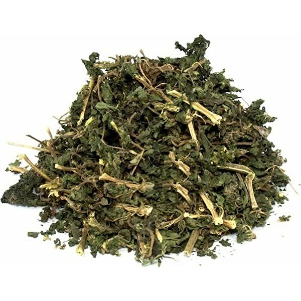 Derya Eren Aktar Ürünleri