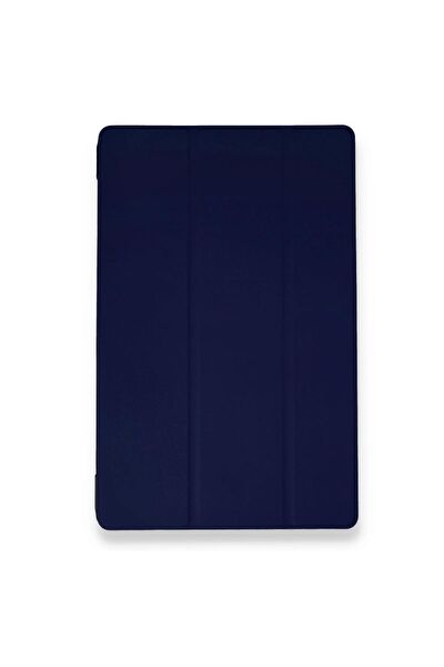 Fuchsia Tablet Kılıfları