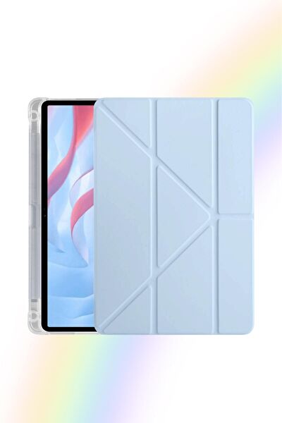 Fuchsia Tablet Kılıfları