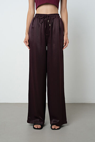 Orfeonegro Kadın Pantolon