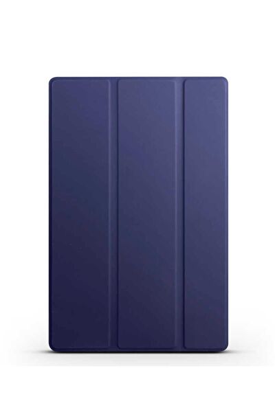 Fuchsia Tablet Kılıfları