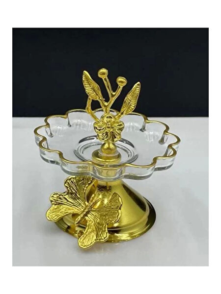 Paşabahçe Şekerlik, Lokumluk