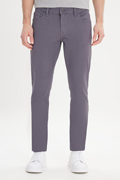 AC&Co / Altınyıldız Classics Erkek Pantolon