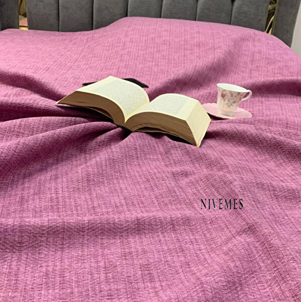 Nivemes Home Pike takımı