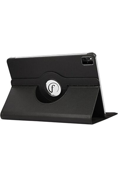 Fuchsia Tablet Kılıfları