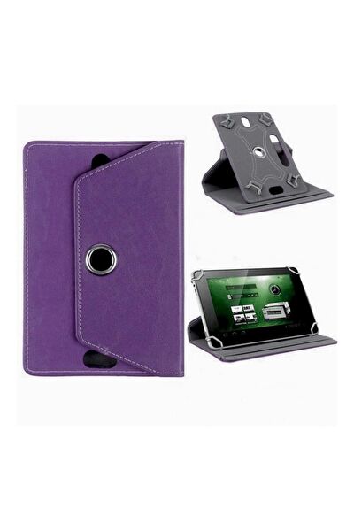 Fuchsia Tablet Kılıfları