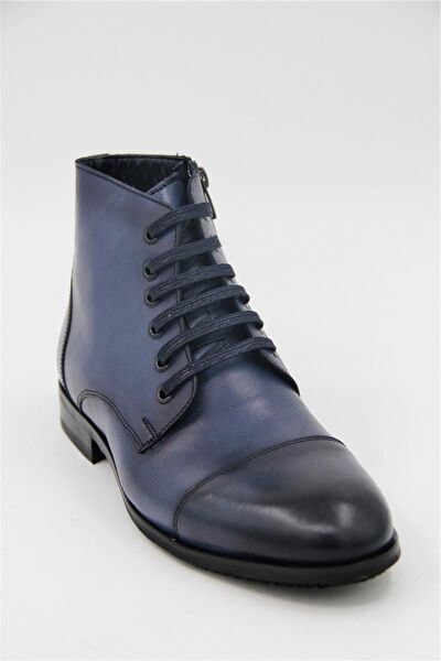 Luciano Bellini Erkek Bot