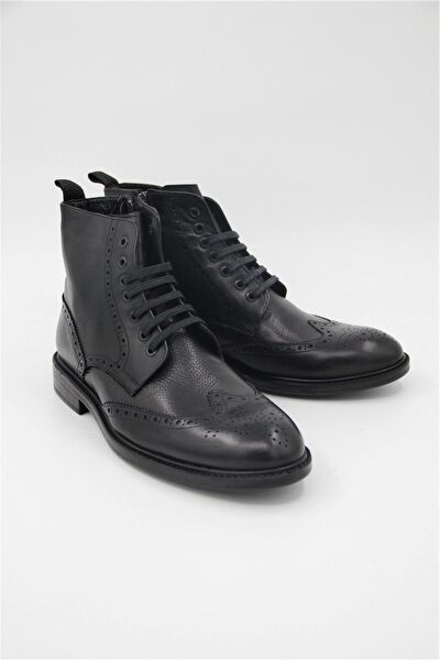 Luciano Bellini Erkek Bot