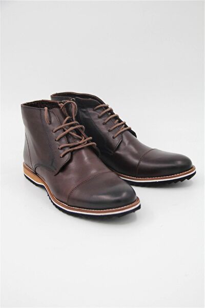 Luciano Bellini Erkek Bot