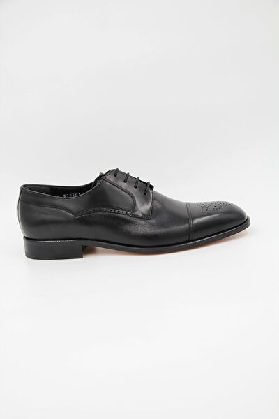 Oggı Erkek Klasik Ayakkabı