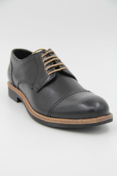 Free Erkek Loafer Ayakkabı