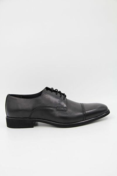 Burç Erkek Klasik Ayakkabı