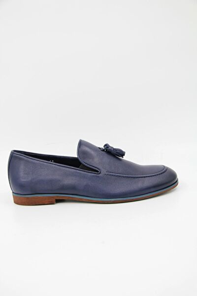 Clays Erkek Klasik Ayakkabı