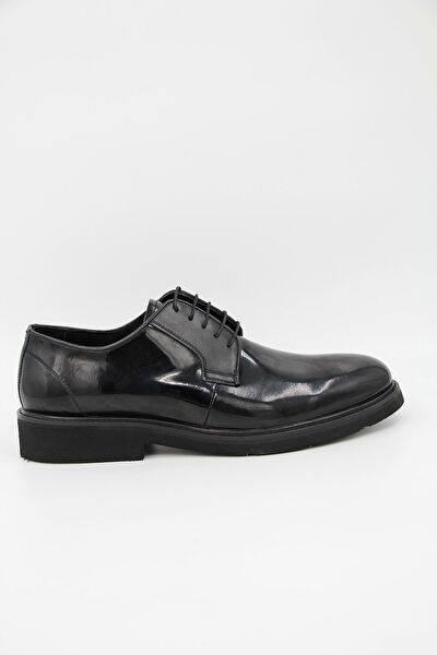 James & Franco Erkek Klasik Ayakkabı