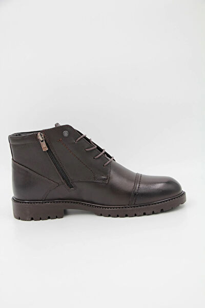 James & Franco Erkek Bot