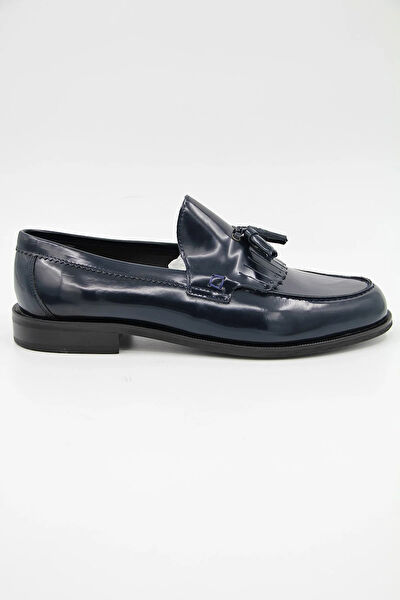 Carfier Erkek Klasik Ayakkabı