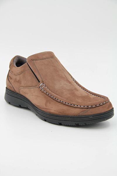 Cabani Erkek Klasik Ayakkabı