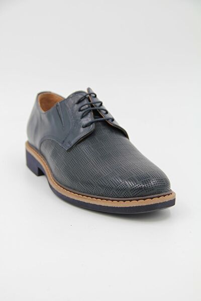 Cabani Erkek Klasik Ayakkabı
