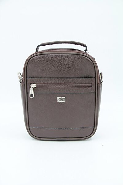 Granit Erkek Cüzdan