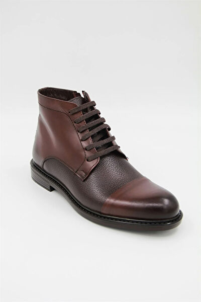 James & Franco Erkek Bot