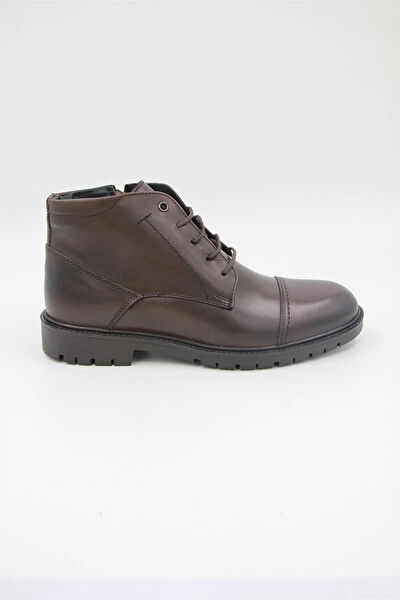 James & Franco Erkek Bot