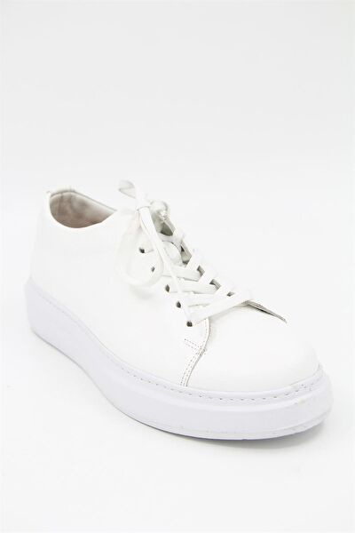 Elite Erkek Loafer Ayakkabı